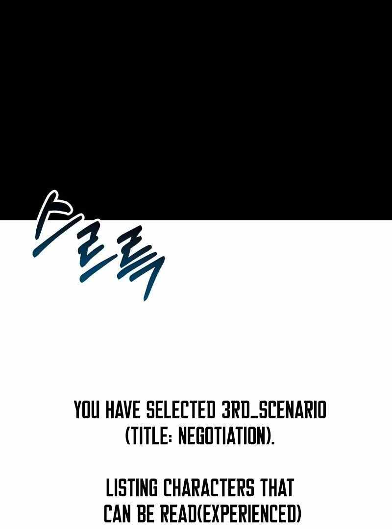I Was Immediately Mistaken for a Monster Genius Actor [Hive Scans] - Chapter 16 manhwa