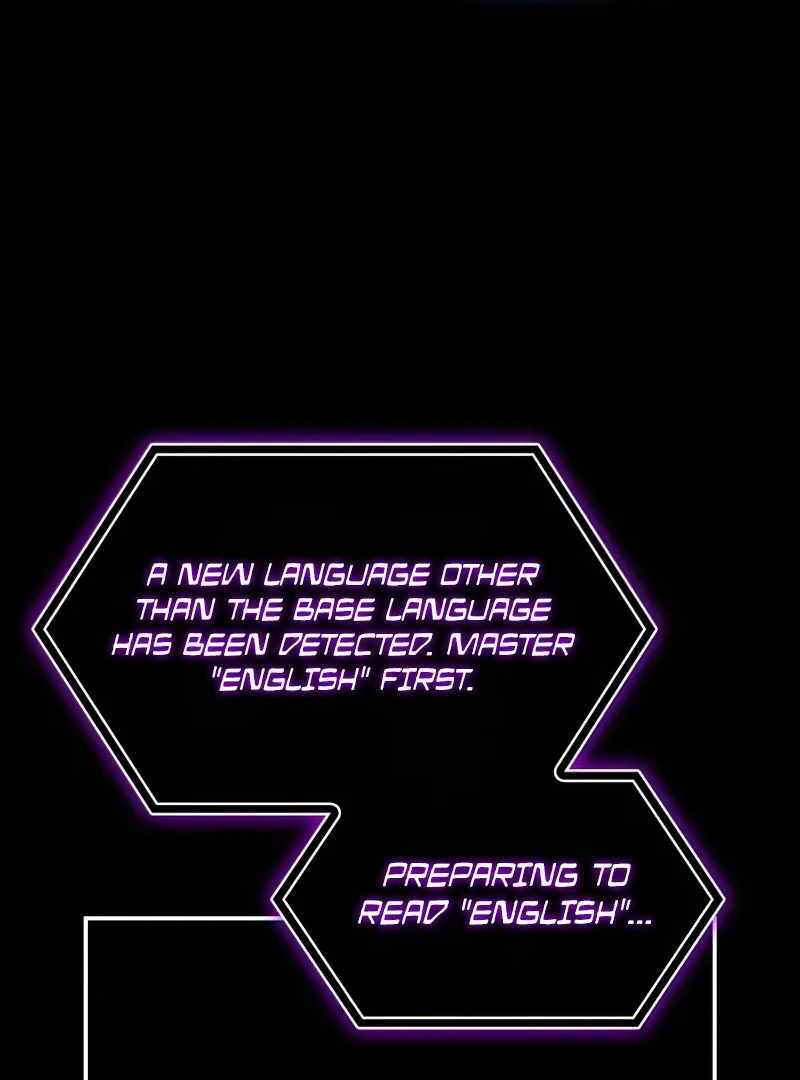 I Was Immediately Mistaken for a Monster Genius Actor [Hive Scans] - Chapter 16 manhwa