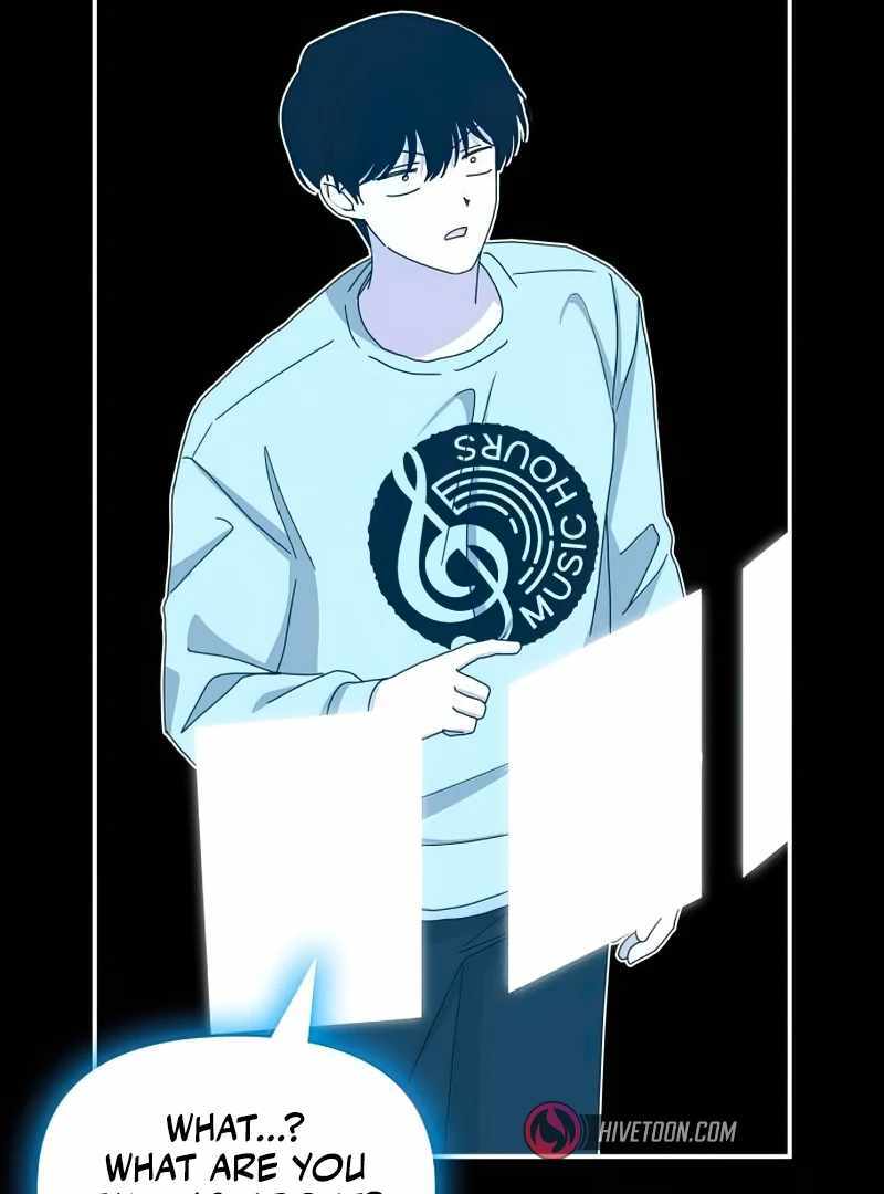 I Was Immediately Mistaken for a Monster Genius Actor [Hive Scans] - Chapter 16 manhwa