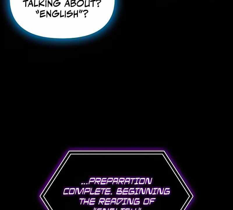 I Was Immediately Mistaken for a Monster Genius Actor [Hive Scans] - Chapter 16 manhwa