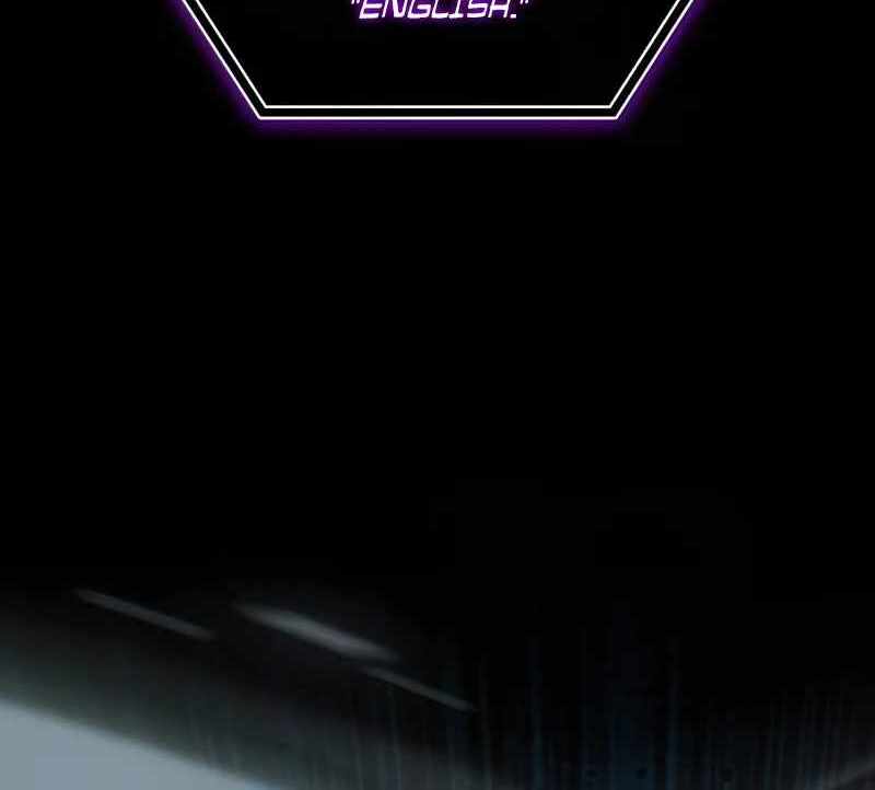 I Was Immediately Mistaken for a Monster Genius Actor [Hive Scans] - Chapter 16 manhwa