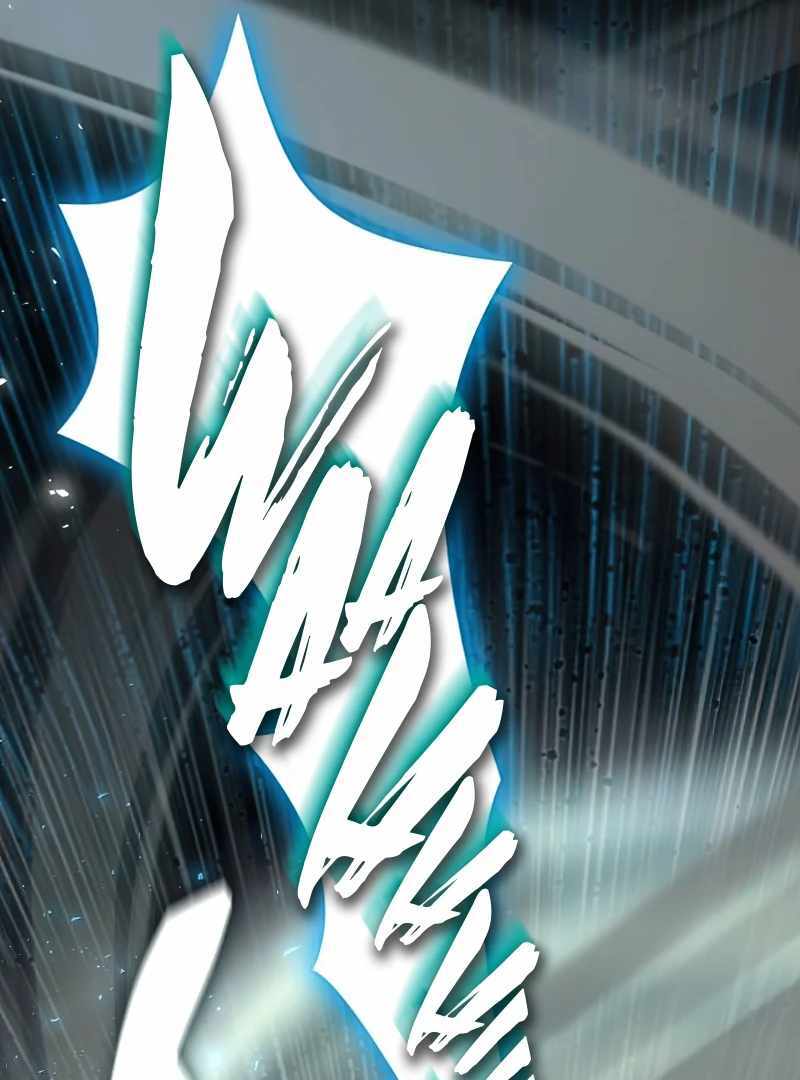I Was Immediately Mistaken for a Monster Genius Actor [Hive Scans] - Chapter 16 manhwa