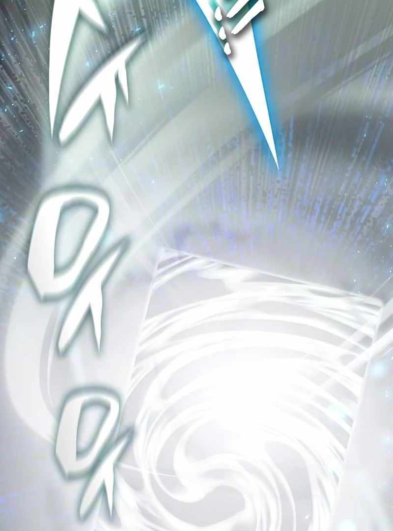 I Was Immediately Mistaken for a Monster Genius Actor [Hive Scans] - Chapter 16 manhwa