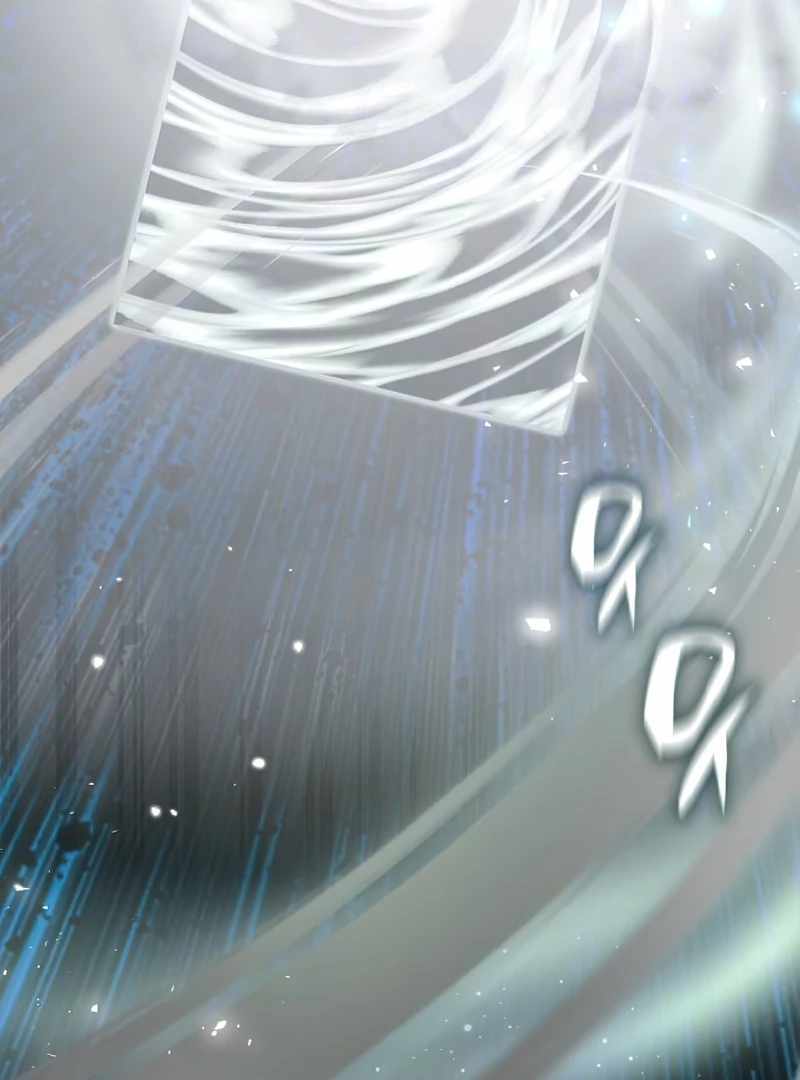 I Was Immediately Mistaken for a Monster Genius Actor [Hive Scans] - Chapter 16 manhwa