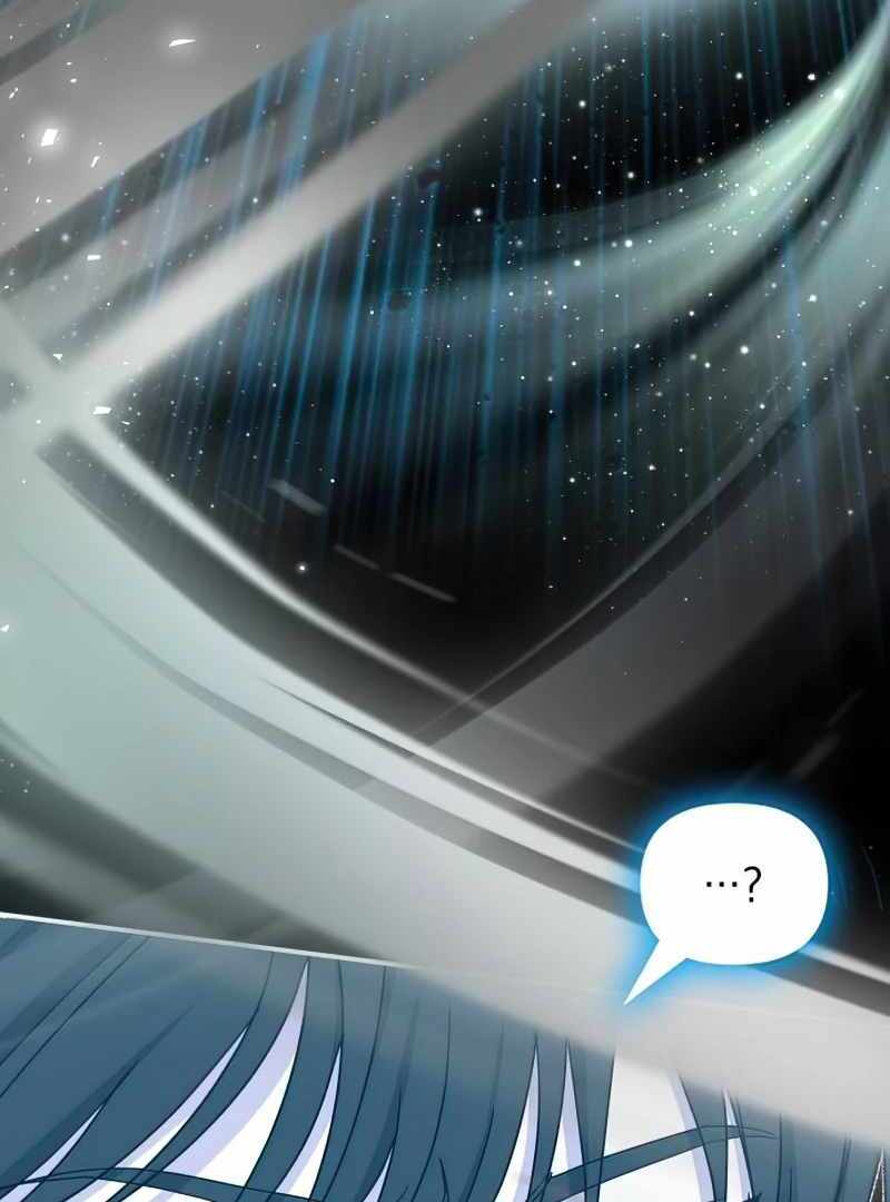 I Was Immediately Mistaken for a Monster Genius Actor [Hive Scans] - Chapter 16 manhwa