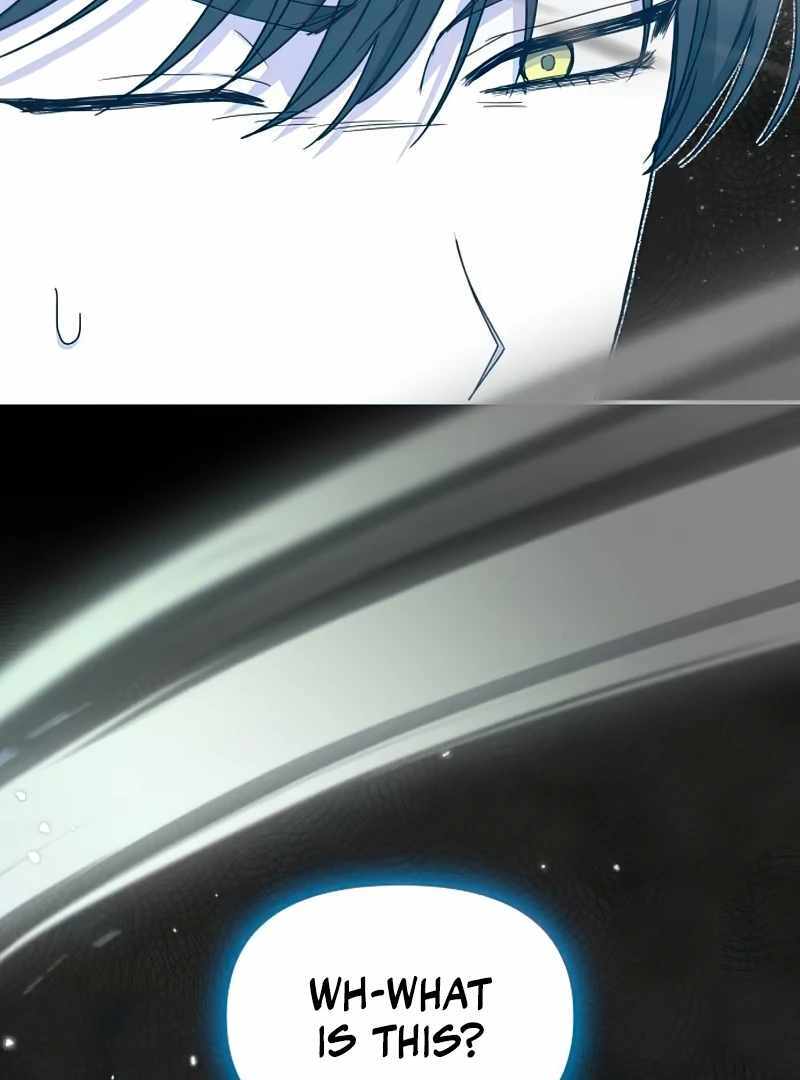 I Was Immediately Mistaken for a Monster Genius Actor [Hive Scans] - Chapter 16 manhwa