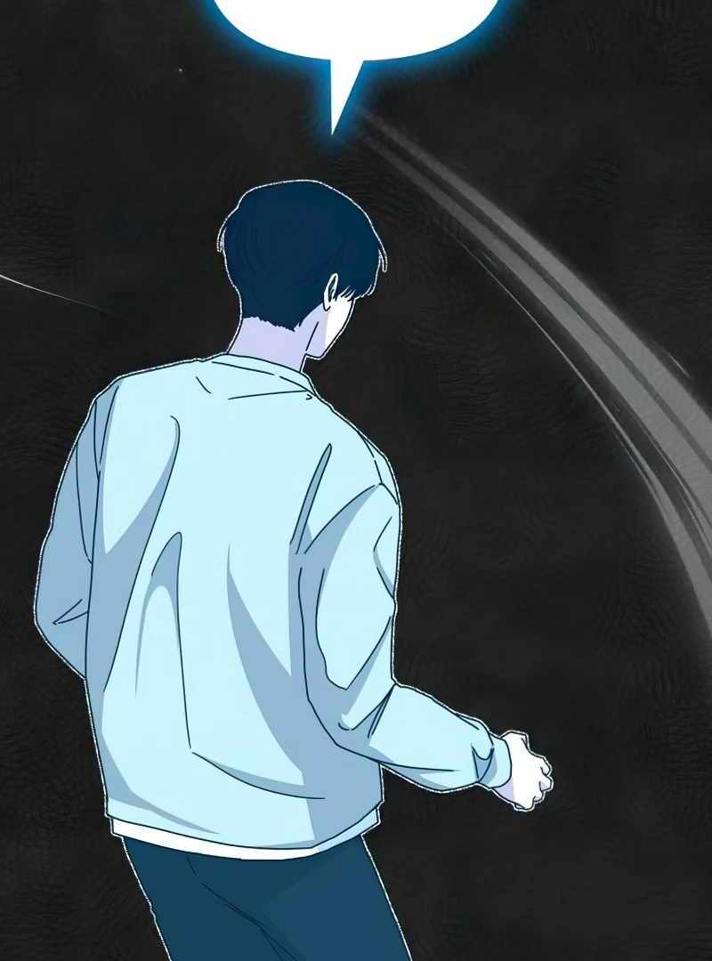 I Was Immediately Mistaken for a Monster Genius Actor [Hive Scans] - Chapter 16 manhwa