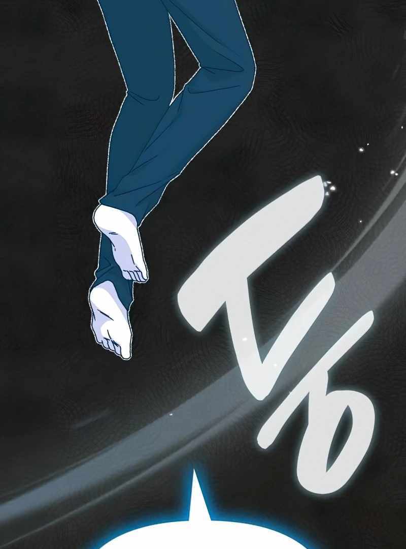 I Was Immediately Mistaken for a Monster Genius Actor [Hive Scans] - Chapter 16 manhwa
