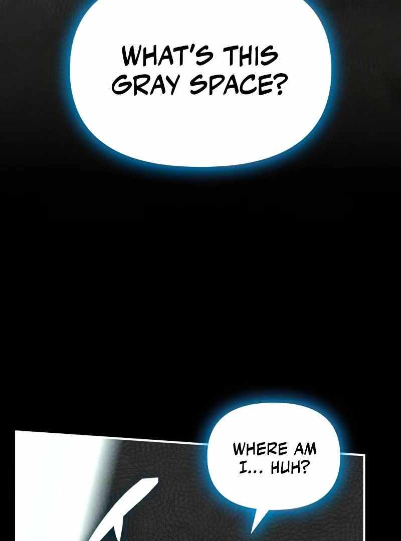 I Was Immediately Mistaken for a Monster Genius Actor [Hive Scans] - Chapter 16 manhwa