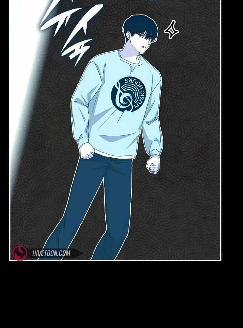 I Was Immediately Mistaken for a Monster Genius Actor [Hive Scans] - Chapter 16 manhwa
