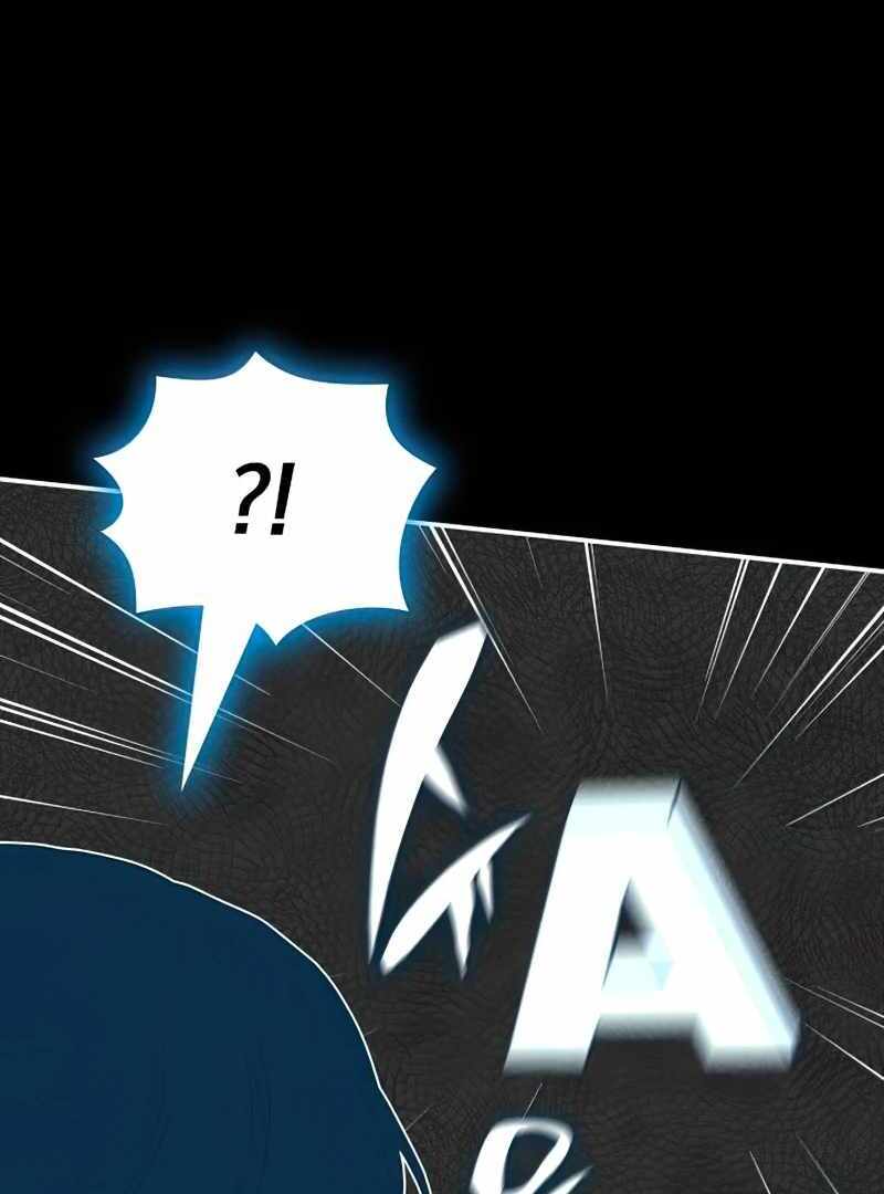 I Was Immediately Mistaken for a Monster Genius Actor [Hive Scans] - Chapter 16 manhwa