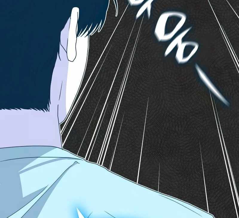 I Was Immediately Mistaken for a Monster Genius Actor [Hive Scans] - Chapter 16 manhwa