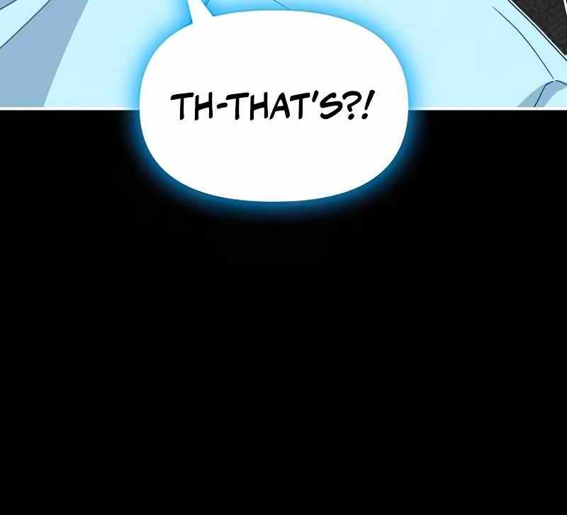 I Was Immediately Mistaken for a Monster Genius Actor [Hive Scans] - Chapter 16 manhwa