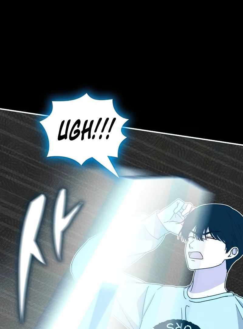 I Was Immediately Mistaken for a Monster Genius Actor [Hive Scans] - Chapter 16 manhwa