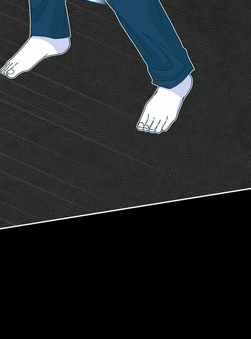 I Was Immediately Mistaken for a Monster Genius Actor [Hive Scans] - Chapter 16 manhwa