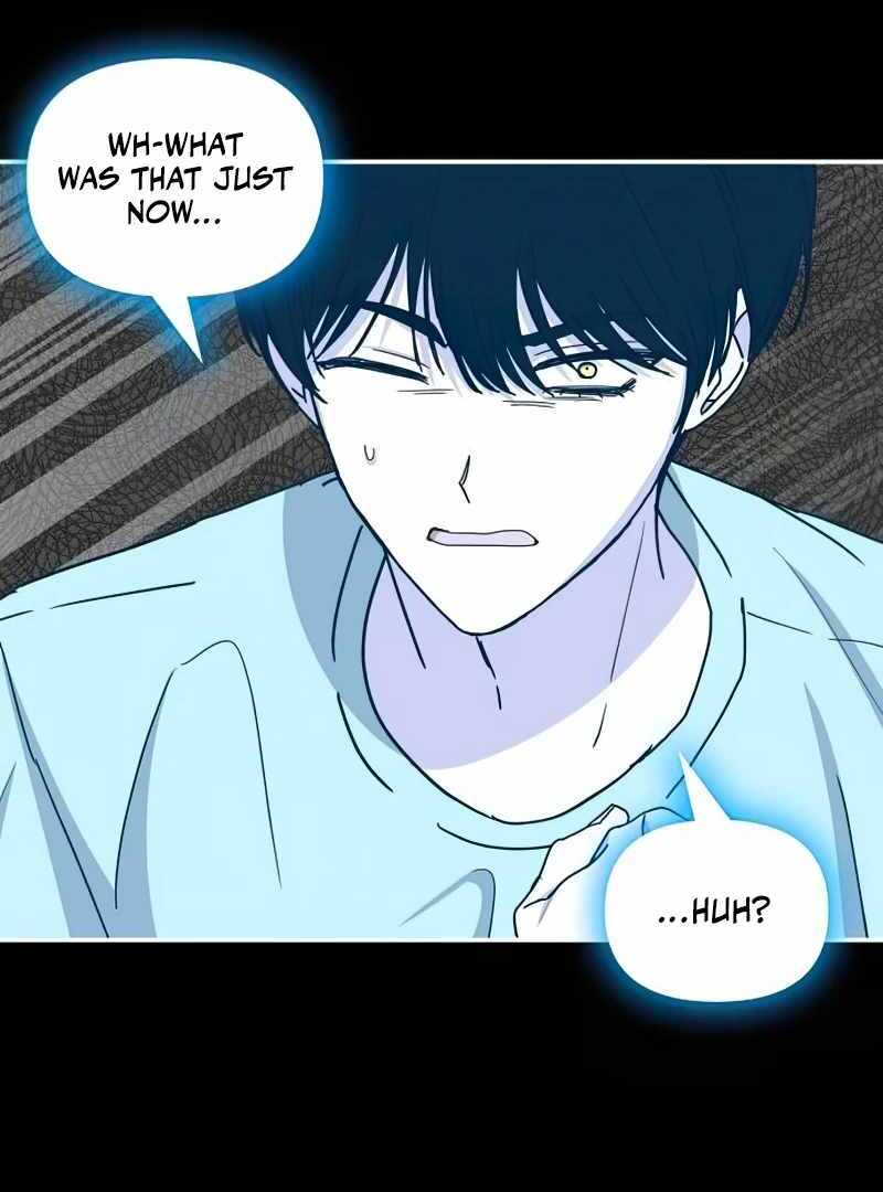 I Was Immediately Mistaken for a Monster Genius Actor [Hive Scans] - Chapter 16 manhwa