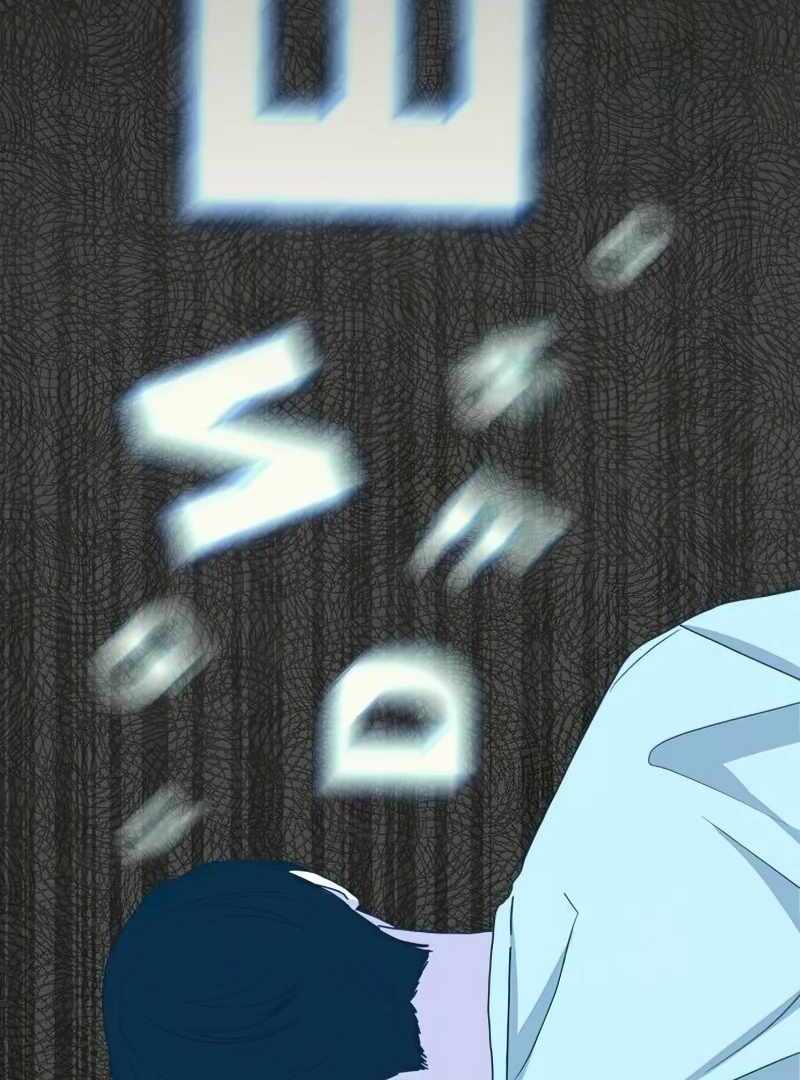 I Was Immediately Mistaken for a Monster Genius Actor [Hive Scans] - Chapter 16 manhwa