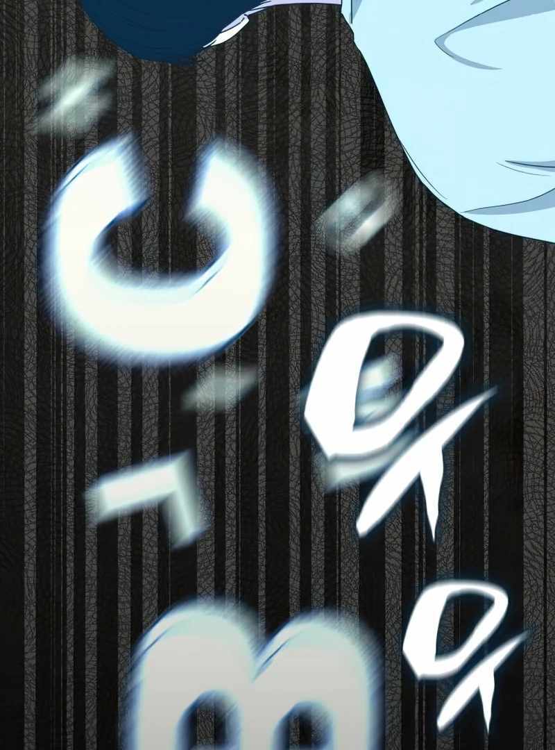 I Was Immediately Mistaken for a Monster Genius Actor [Hive Scans] - Chapter 16 manhwa