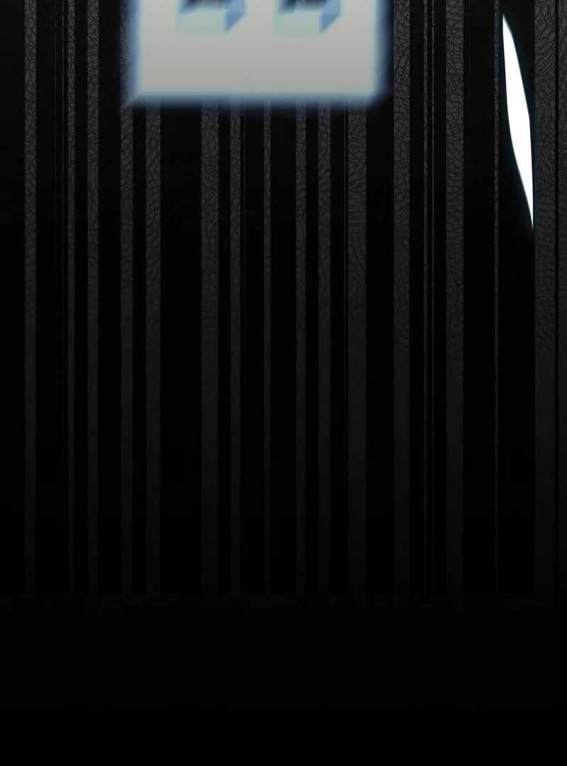 I Was Immediately Mistaken for a Monster Genius Actor [Hive Scans] - Chapter 16 manhwa