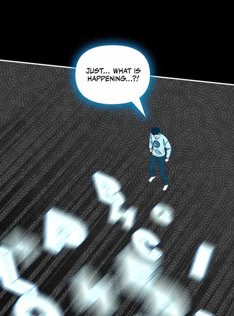 I Was Immediately Mistaken for a Monster Genius Actor [Hive Scans] - Chapter 16 manhwa