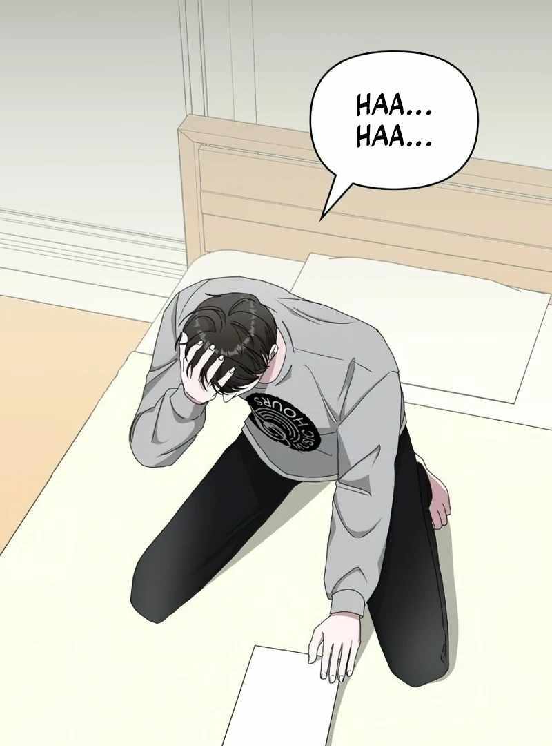 I Was Immediately Mistaken for a Monster Genius Actor [Hive Scans] - Chapter 16 manhwa