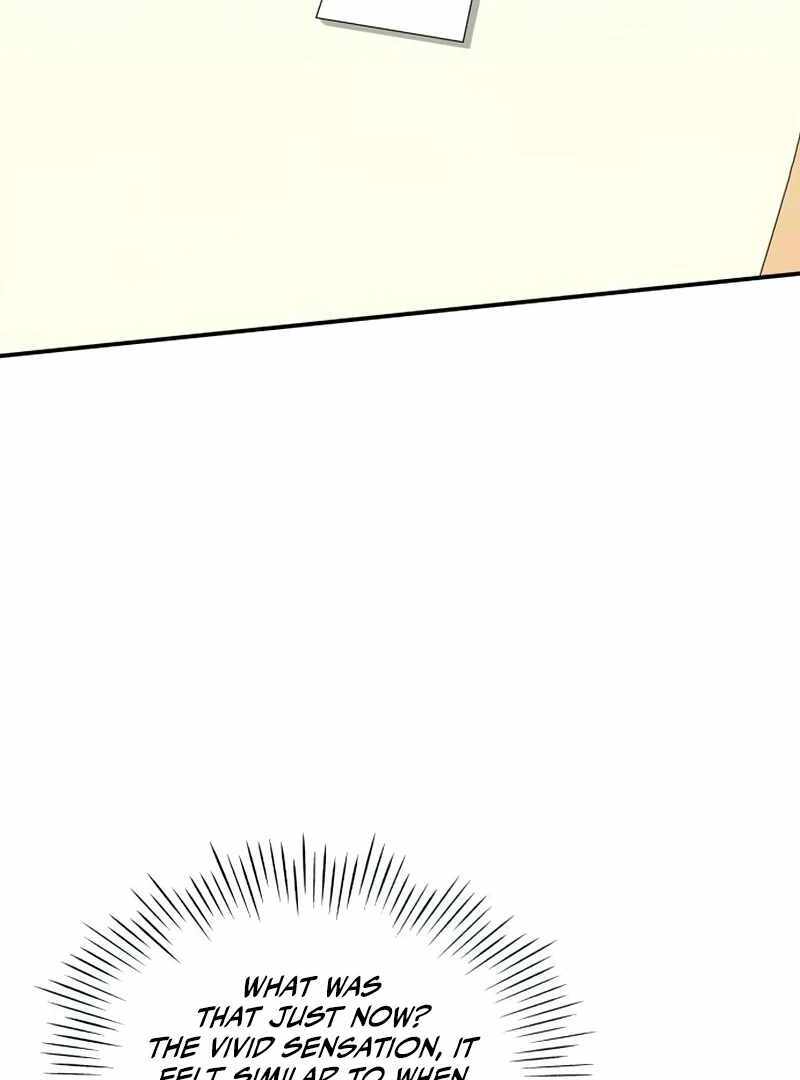 I Was Immediately Mistaken for a Monster Genius Actor [Hive Scans] - Chapter 16 manhwa