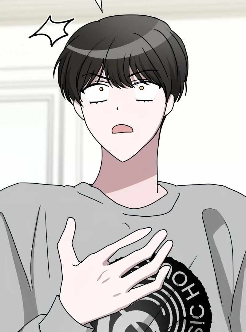 I Was Immediately Mistaken for a Monster Genius Actor [Hive Scans] - Chapter 16 manhwa