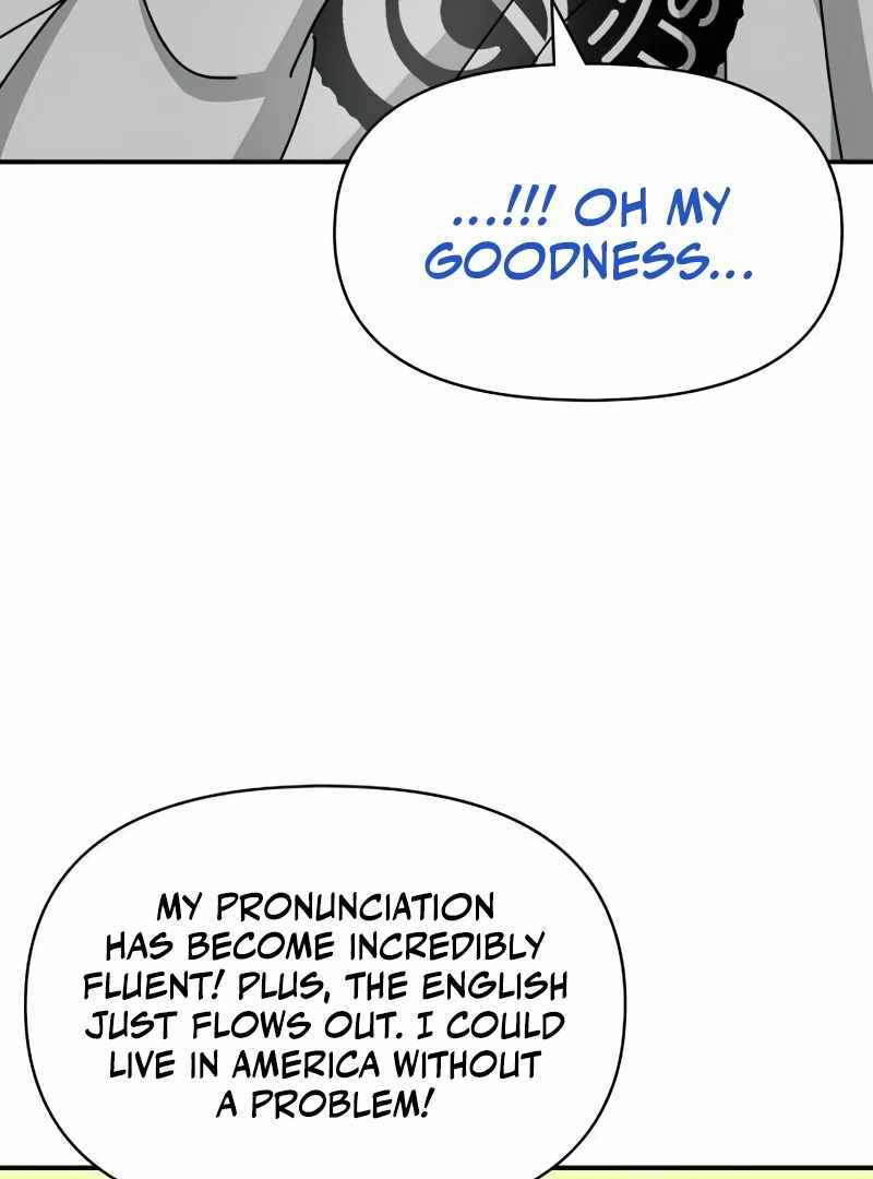 I Was Immediately Mistaken for a Monster Genius Actor [Hive Scans] - Chapter 16 manhwa