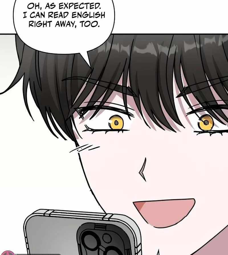 I Was Immediately Mistaken for a Monster Genius Actor [Hive Scans] - Chapter 16 manhwa