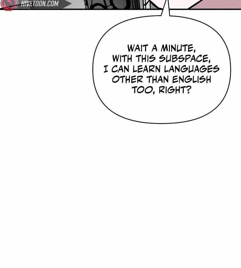 I Was Immediately Mistaken for a Monster Genius Actor [Hive Scans] - Chapter 16 manhwa