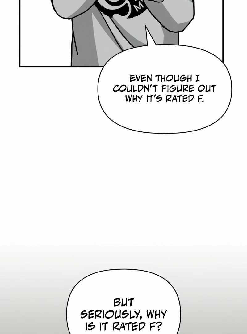 I Was Immediately Mistaken for a Monster Genius Actor [Hive Scans] - Chapter 16 manhwa