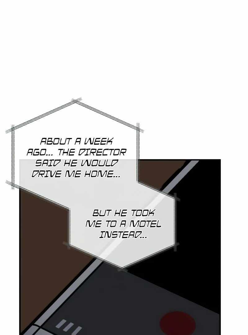 I Was Immediately Mistaken for a Monster Genius Actor [Hive Scans] - Chapter 16 manhwa