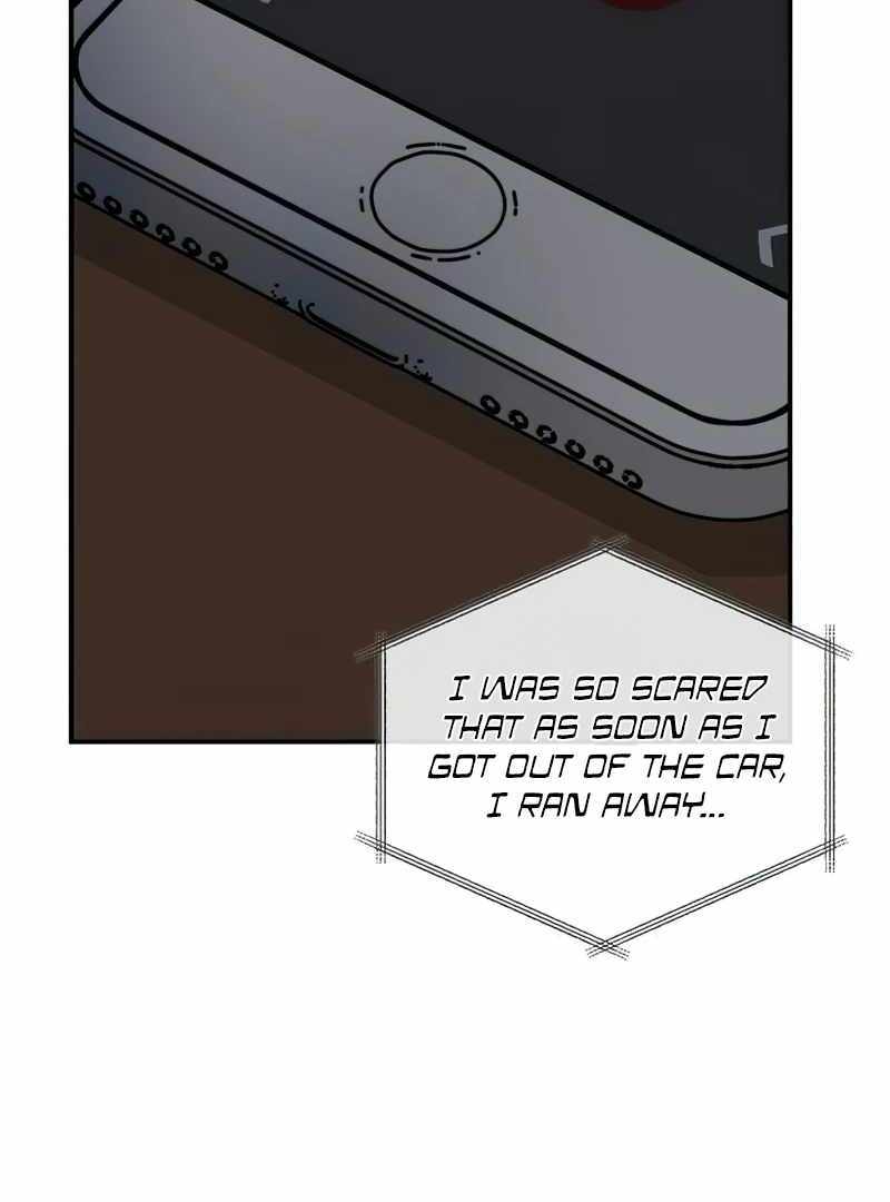 I Was Immediately Mistaken for a Monster Genius Actor [Hive Scans] - Chapter 16 manhwa