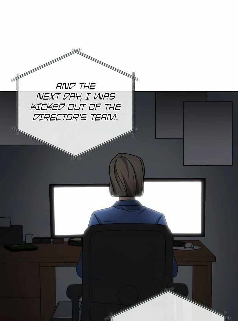 I Was Immediately Mistaken for a Monster Genius Actor [Hive Scans] - Chapter 16 manhwa