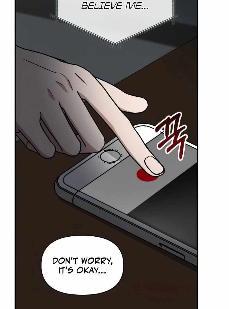 I Was Immediately Mistaken for a Monster Genius Actor [Hive Scans] - Chapter 16 manhwa