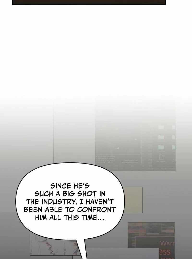 I Was Immediately Mistaken for a Monster Genius Actor [Hive Scans] - Chapter 16 manhwa