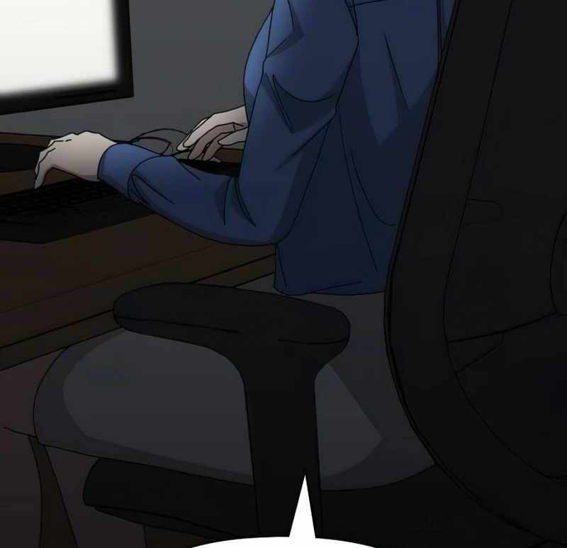 I Was Immediately Mistaken for a Monster Genius Actor [Hive Scans] - Chapter 16 manhwa
