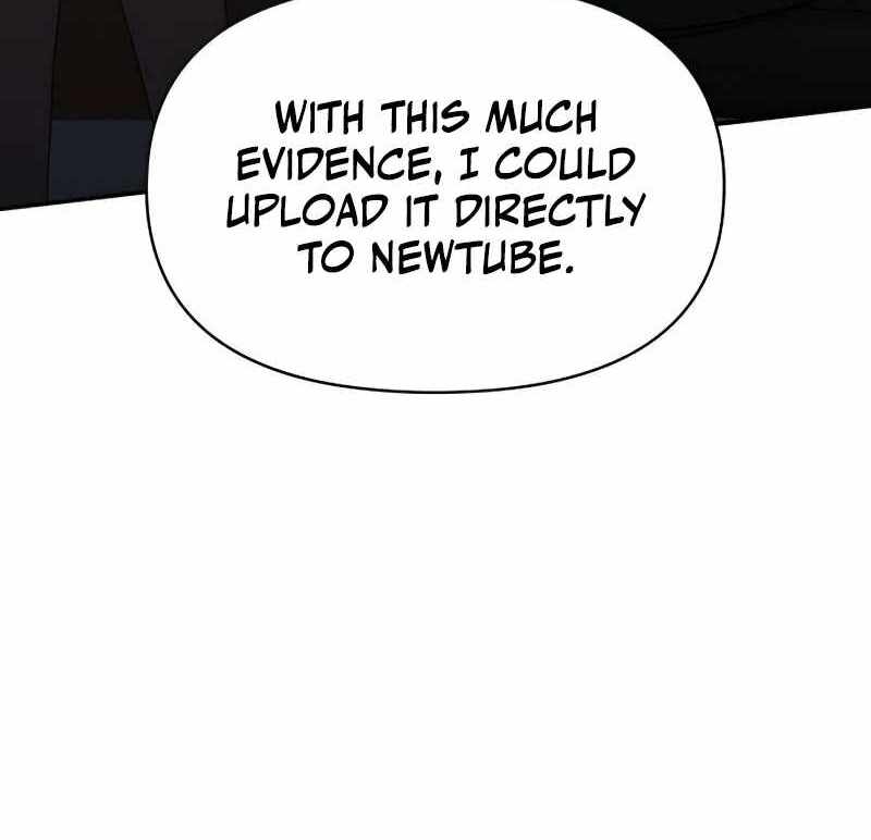 I Was Immediately Mistaken for a Monster Genius Actor [Hive Scans] - Chapter 16 manhwa