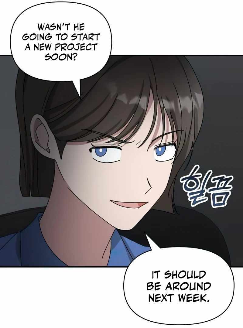 I Was Immediately Mistaken for a Monster Genius Actor [Hive Scans] - Chapter 16 manhwa