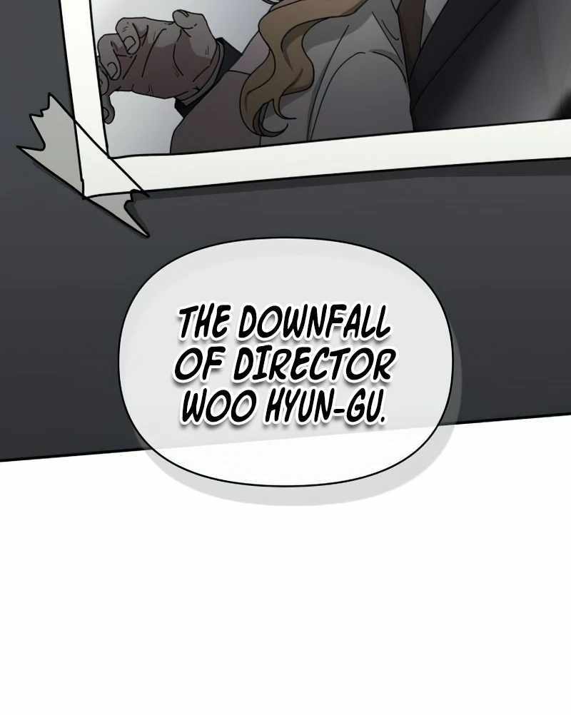 I Was Immediately Mistaken for a Monster Genius Actor [Hive Scans] - Chapter 16 manhwa