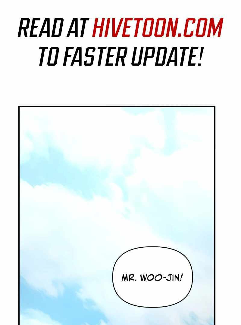I Was Immediately Mistaken for a Monster Genius Actor [Hive Scans] - Chapter 17 manhwa
