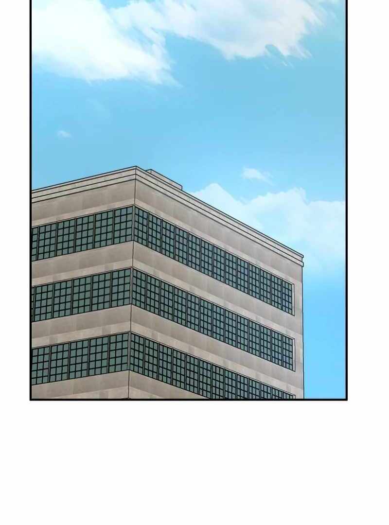 I Was Immediately Mistaken for a Monster Genius Actor [Hive Scans] - Chapter 17 manhwa