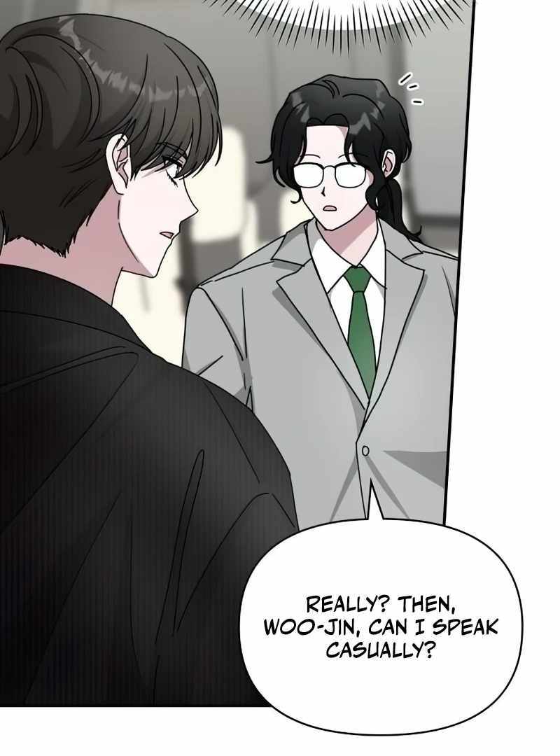 I Was Immediately Mistaken for a Monster Genius Actor [Hive Scans] - Chapter 17 manhwa