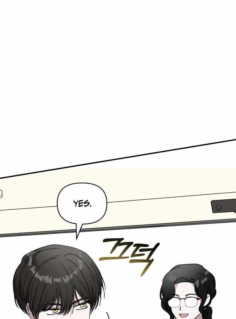 I Was Immediately Mistaken for a Monster Genius Actor [Hive Scans] - Chapter 17 manhwa