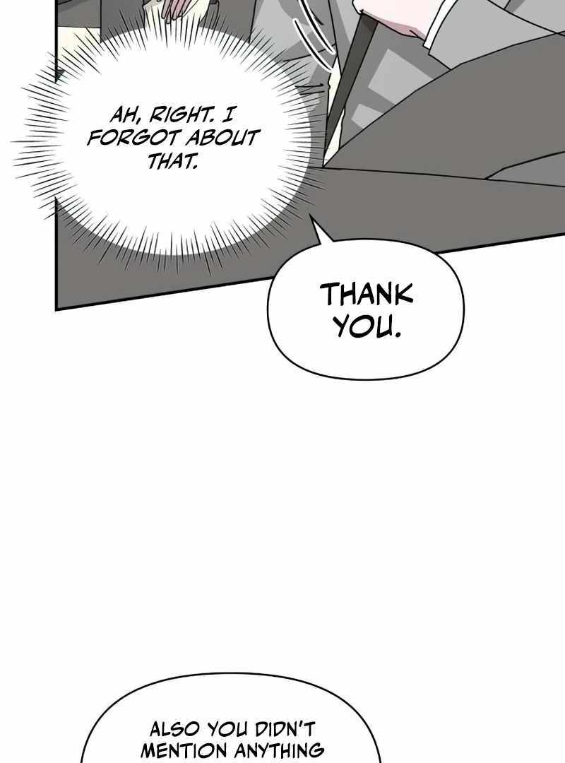 I Was Immediately Mistaken for a Monster Genius Actor [Hive Scans] - Chapter 17 manhwa