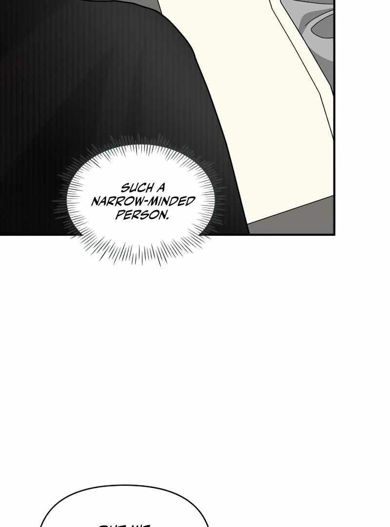 I Was Immediately Mistaken for a Monster Genius Actor [Hive Scans] - Chapter 17 manhwa