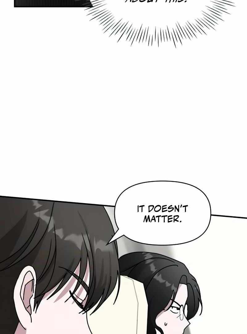 I Was Immediately Mistaken for a Monster Genius Actor [Hive Scans] - Chapter 17 manhwa