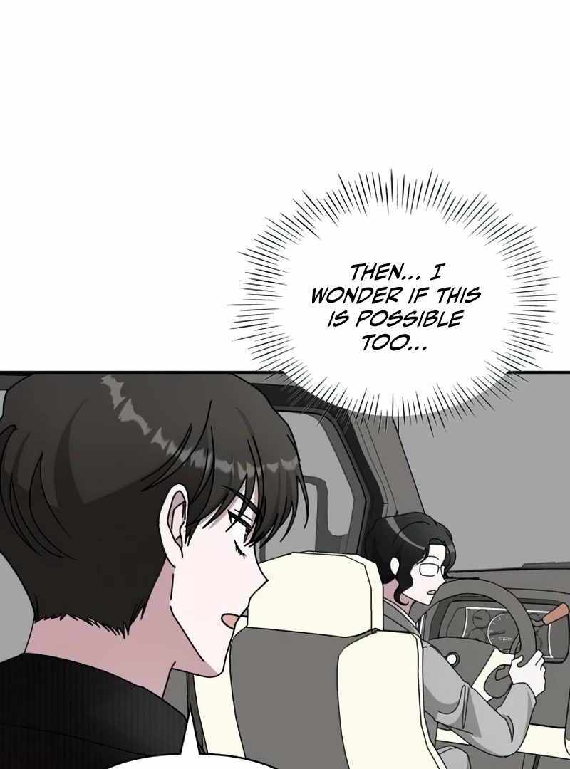 I Was Immediately Mistaken for a Monster Genius Actor [Hive Scans] - Chapter 17 manhwa