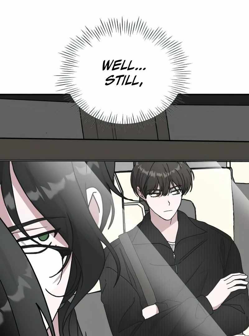 I Was Immediately Mistaken for a Monster Genius Actor [Hive Scans] - Chapter 17 manhwa