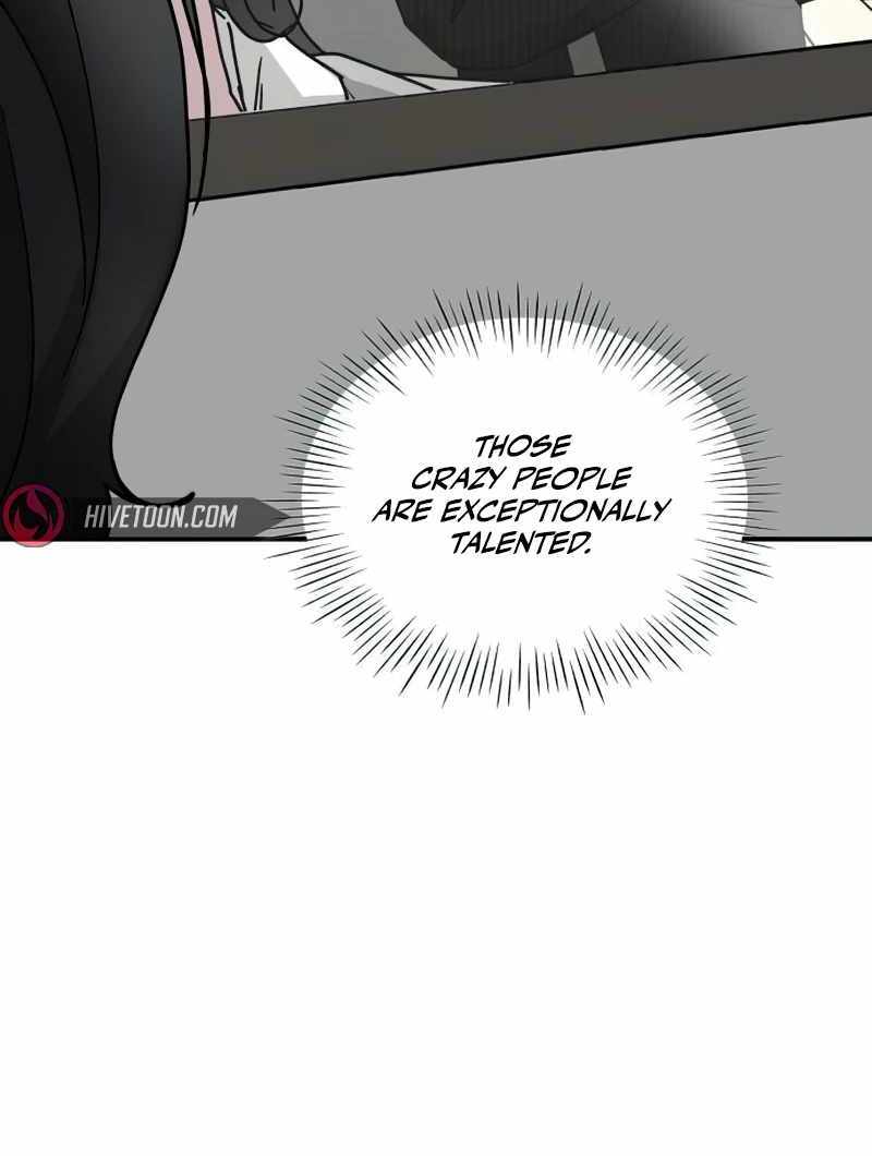 I Was Immediately Mistaken for a Monster Genius Actor [Hive Scans] - Chapter 17 manhwa